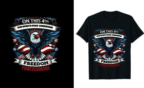 Celebrate Independence: Designing with the 