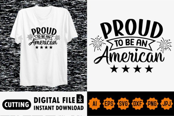 Celebrate Independence with This Perfect 2024 Design