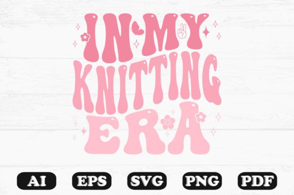 Embrace the Cozy Aesthetic with 