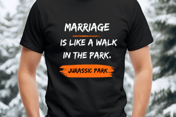 Fun Husband T-Shirt Designs: Creative Gifts for Men