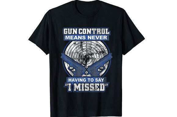 Honoring Service: The Power of the Veteran Army T-shirt Design
