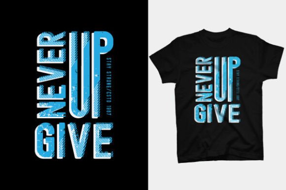 Unleashing Motivation: The 